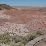 OTRA_2016_0415 (October 07, 2016)